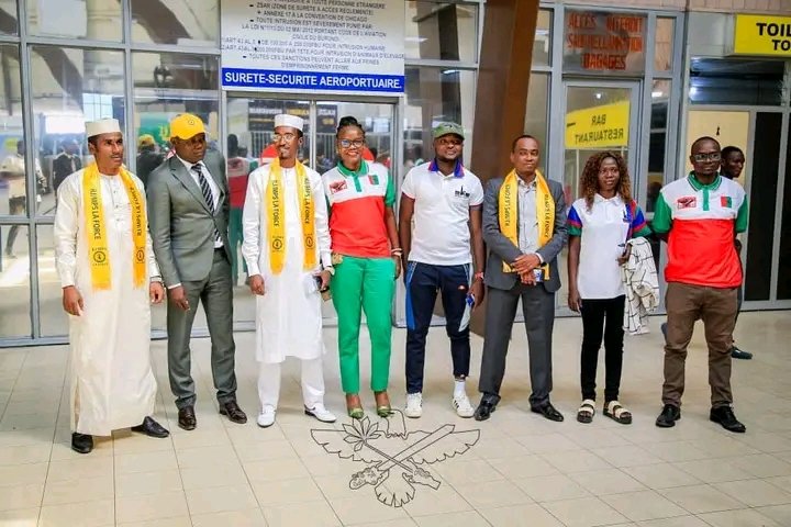 bdi burundi cnddfdd 0005 23082023 cnddfdd