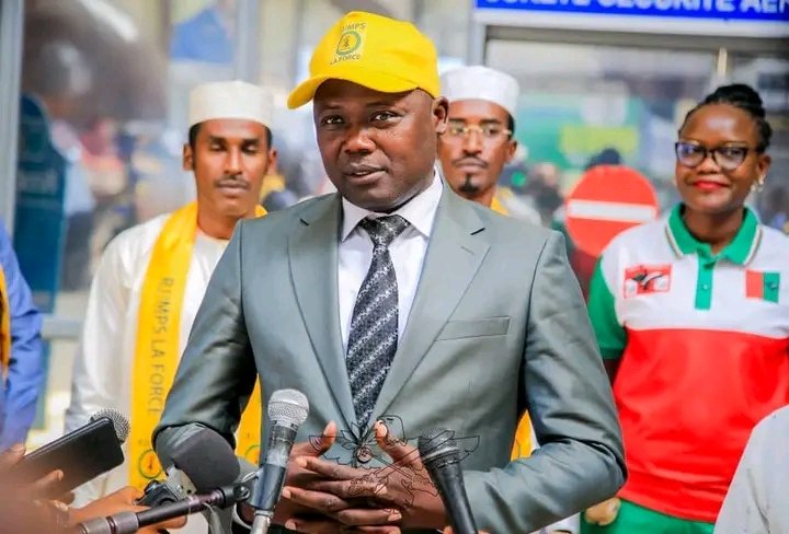 bdi burundi cnddfdd 0006 23082023 cnddfdd