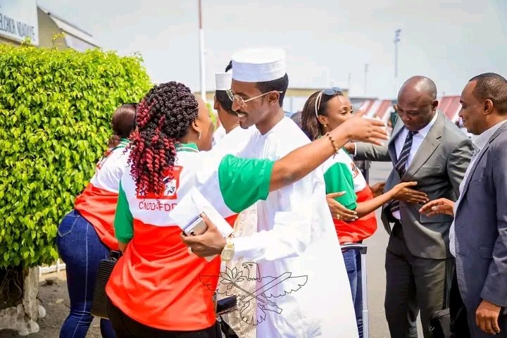 bdi burundi cnddfdd 0007 23082023 cnddfdd