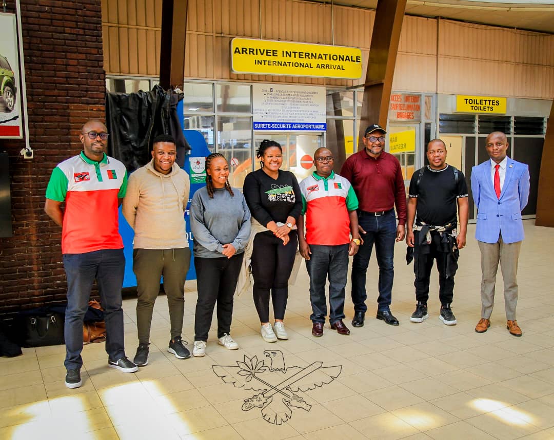 bdi burundi cnddfdd imbonerakure2023 002 23082023 cnddfdd