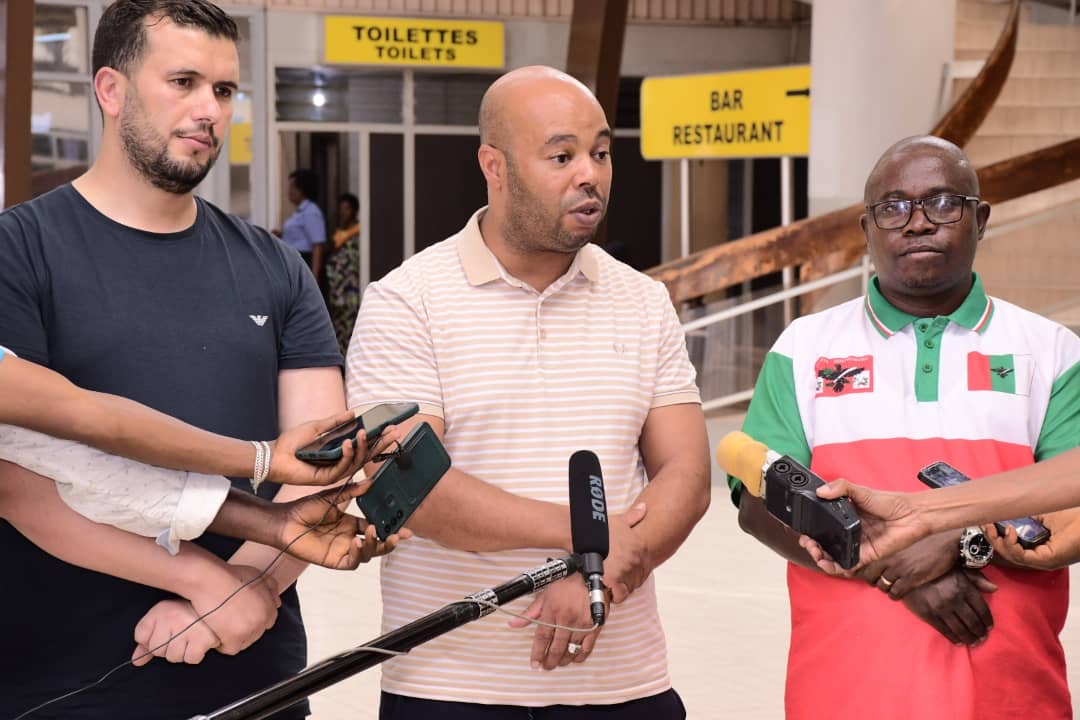 bdi burundi cnddfdd imbonerakure2023 003 23082023 abp