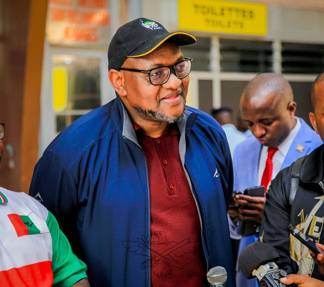 bdi burundi cnddfdd imbonerakure2023 003 23082023 cnddfdd