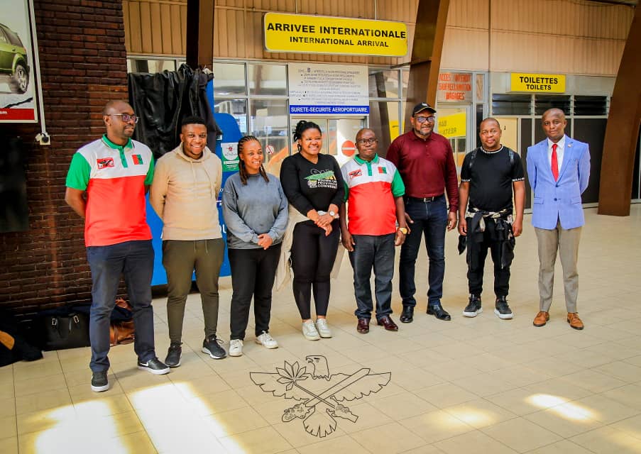 bdi burundi cnddfdd imbonerakure2023 004 23082023 cnddfdd