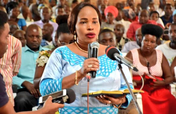 Burundi / Sénat : Débat à Rumonge sur les Quotas Ethniques et l’Accord d’Arusha