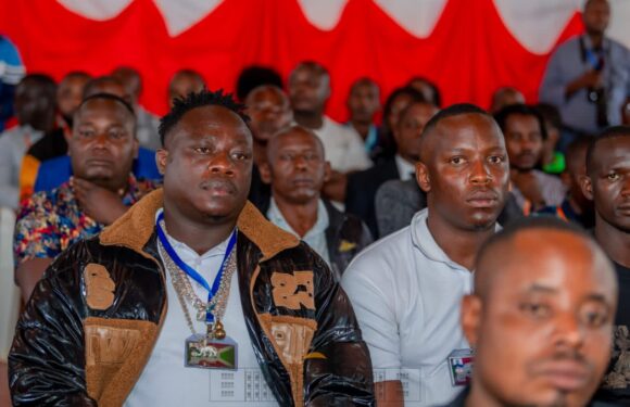 Burundi : Les Défis de la Diaspora et les Appels à une Vision Réinventée