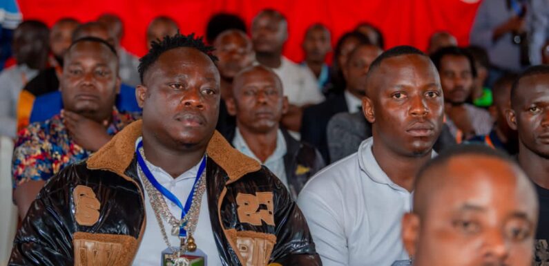 Burundi : Les Défis de la Diaspora et les Appels à une Vision Réinventée