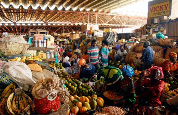 Burundi : Quel était ou quel est le rôle des Tutsi chez les Barundi ?