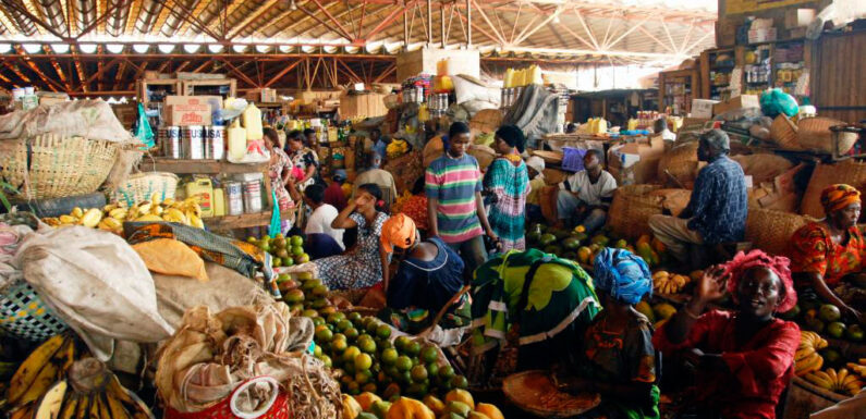 Burundi : Quel était ou quel est le rôle des Tutsi chez les Barundi ?