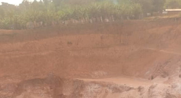 Burundi : Conflit écologique à Masaka avec la SOTB, le Gouverneur de Muyinga en médiation