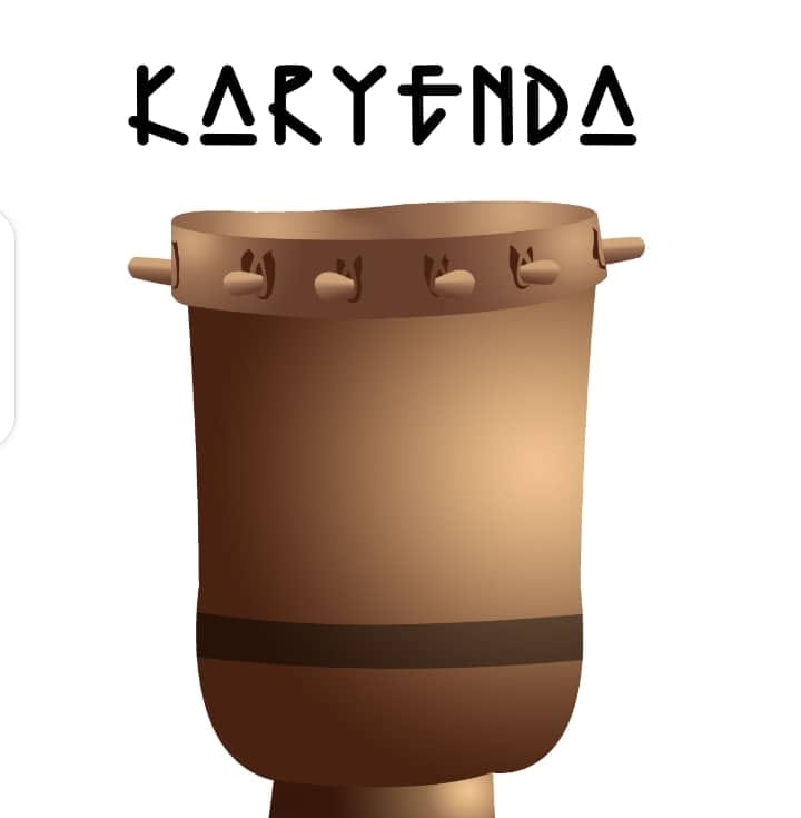 karyenda