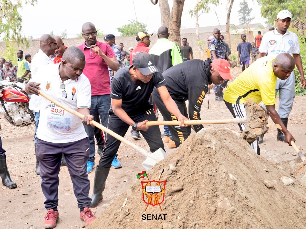 bdi burundi tdc 01 02092023 senatbi