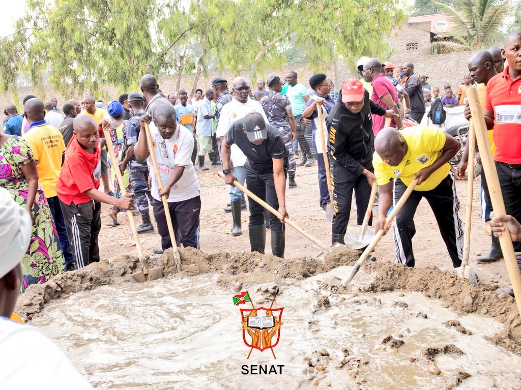 bdi burundi tdc 02 02092023 senatbi