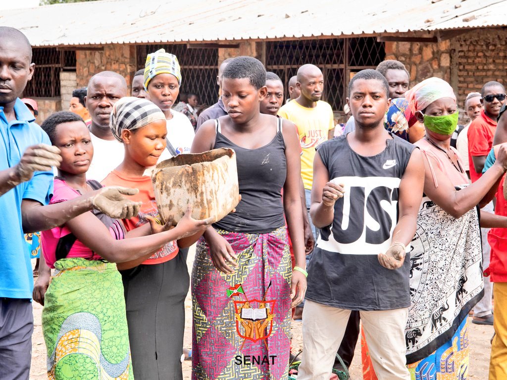 bdi burundi tdc 03 02092023 senatbi