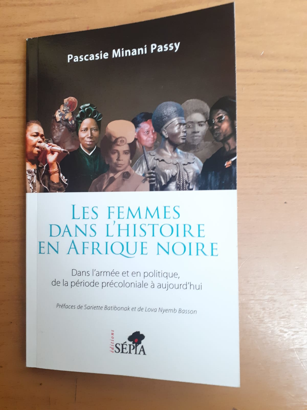 bdi burundi minani passy femmes afriquenoire 01 18102023