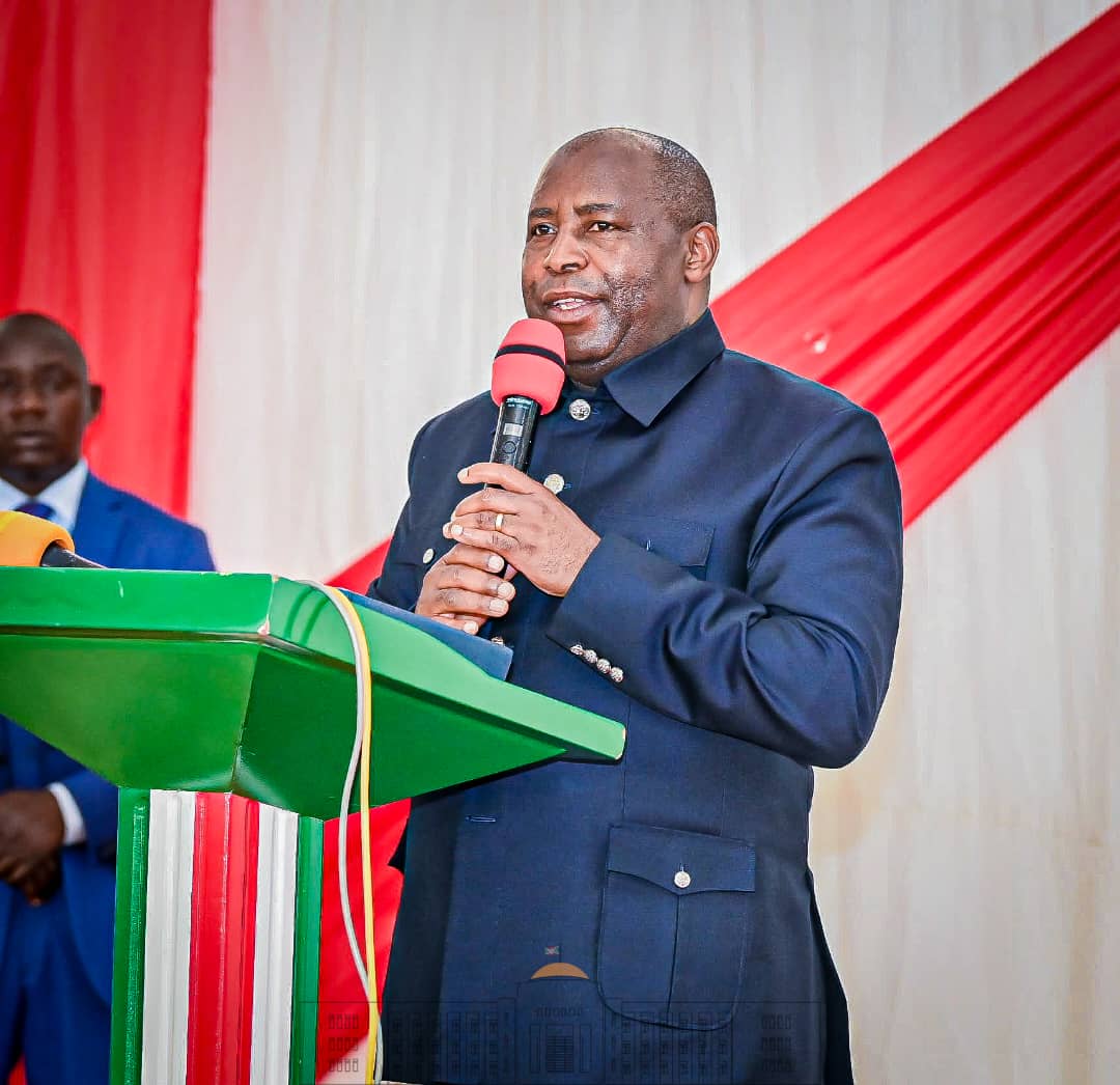 bdi burundi muramvya cnddfdd 005 27102023 cnddfddmuramvya