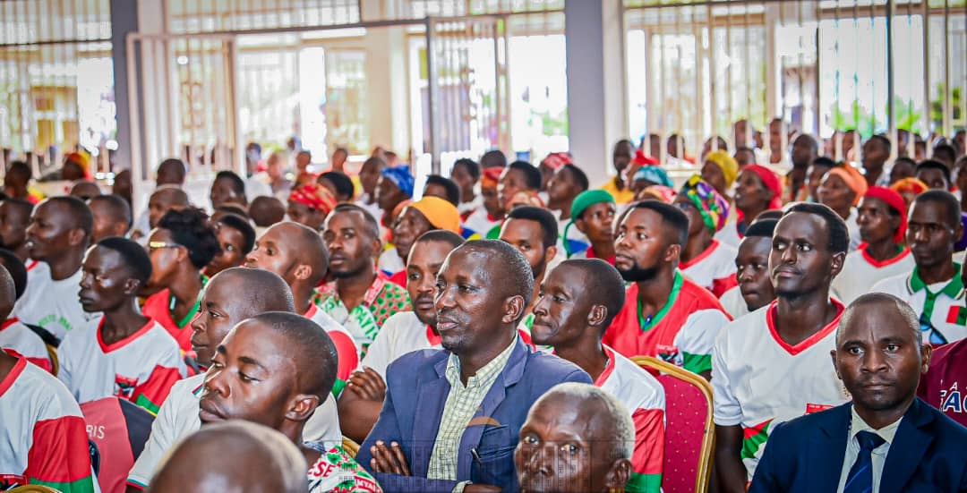 bdi burundi muramvya cnddfdd 006 27102023 cnddfddmuramvya