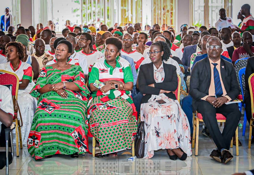 bdi burundi muramvya cnddfdd 007 27102023 cnddfddmuramvya