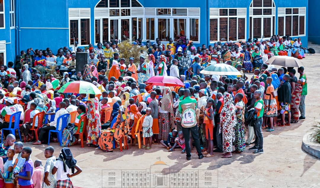 bdi burundi muramvya cnddfdd 008 27102023 cnddfddmuramvya