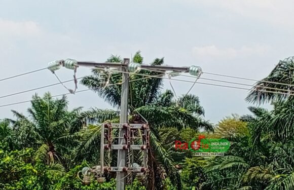 Burundi : Deux vies perdues dans un accident électrique tragique à Rumonge