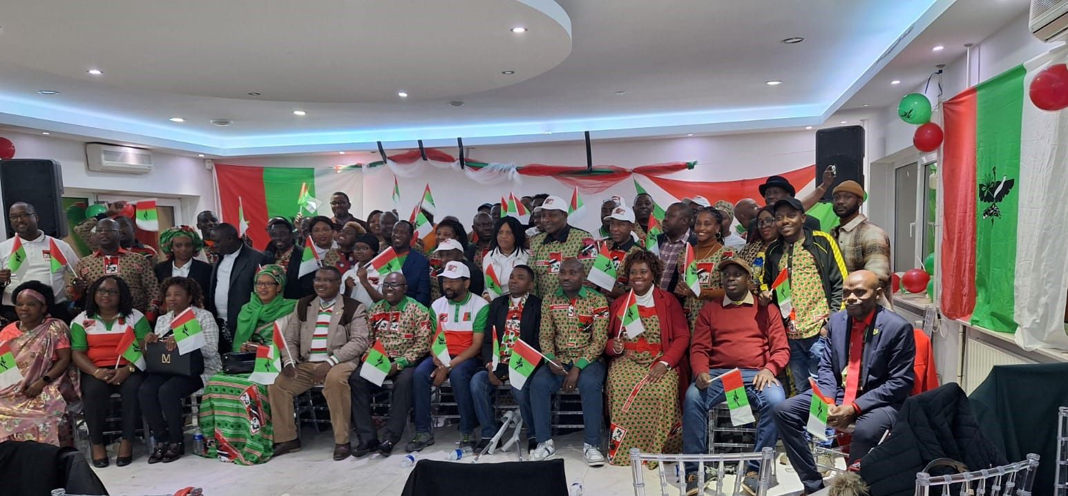 bdi burundi hollande 01 18112023cnddfddbe