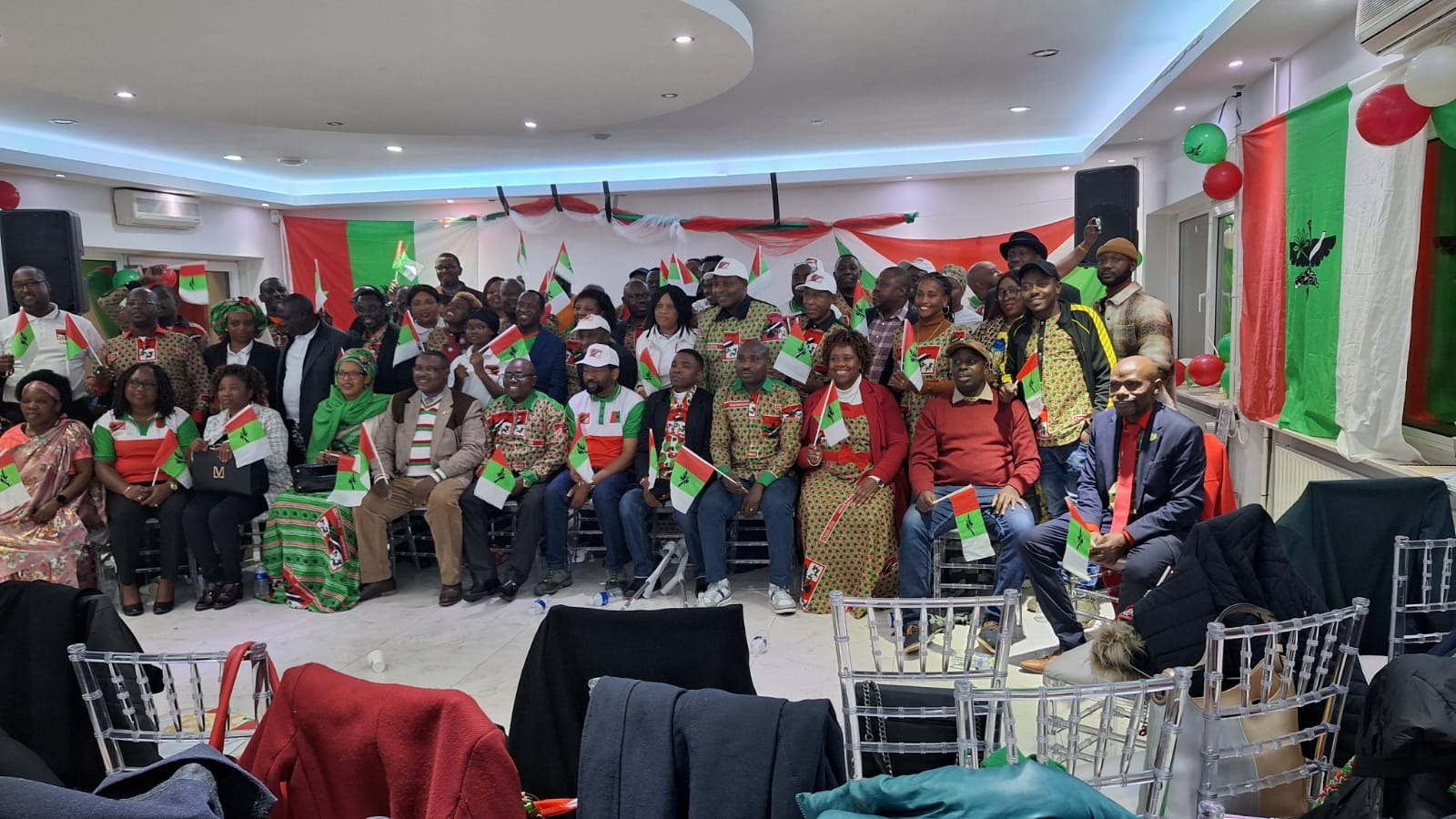 bdi burundi hollande 02 18112023cnddfddbe