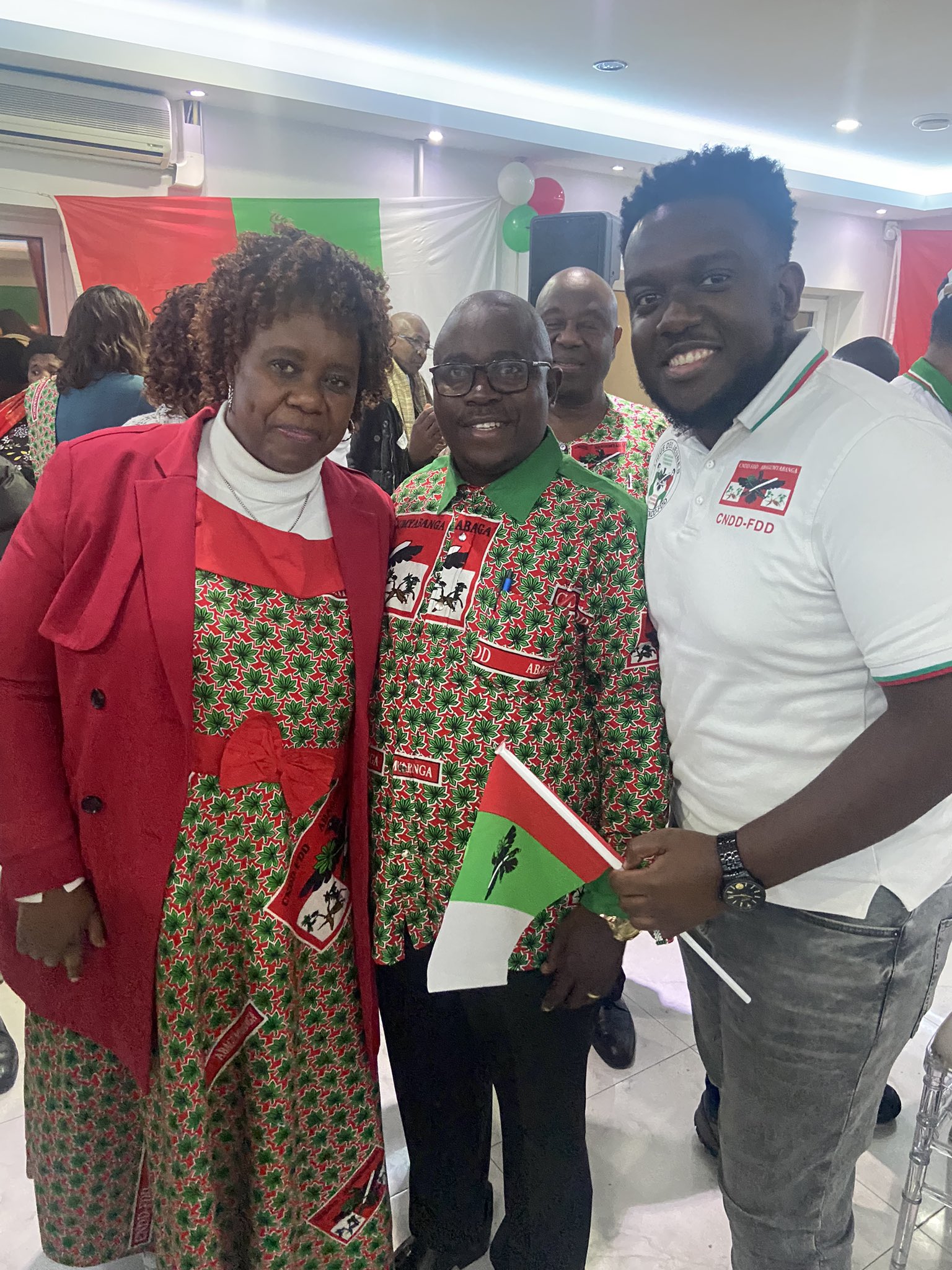 bdi burundi hollande 03 18112023cnddfddbe