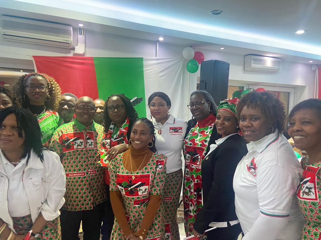 bdi burundi hollande 30 18112023 cnddfddbe