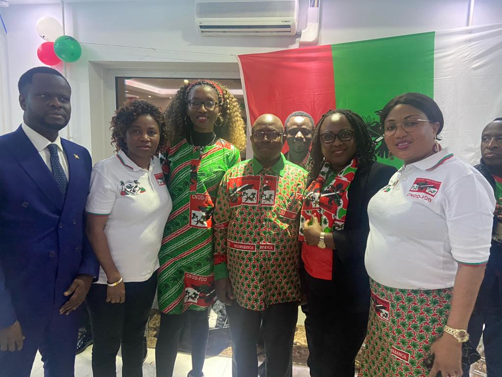 bdi burundi hollande 31 18112023 cnddfddbe