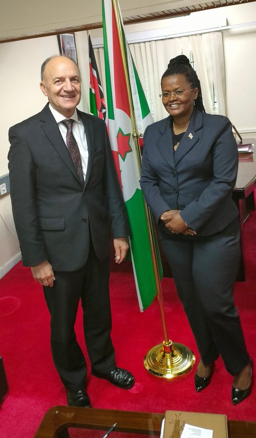 bdi burundi kenya mormon 01 23112023 govbi