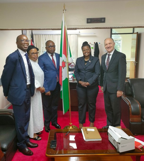 bdi burundi kenya mormon 02 23112023 govbi