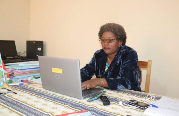 Burundi : Expansion éducative à Cankuzo, défis et perspectives