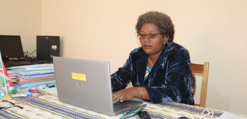 Burundi : Expansion éducative à Cankuzo, défis et perspectives