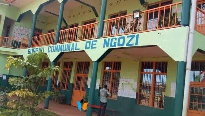 Burundi : Drame à Kinyami, Ngozi – un enfant tué par son père.