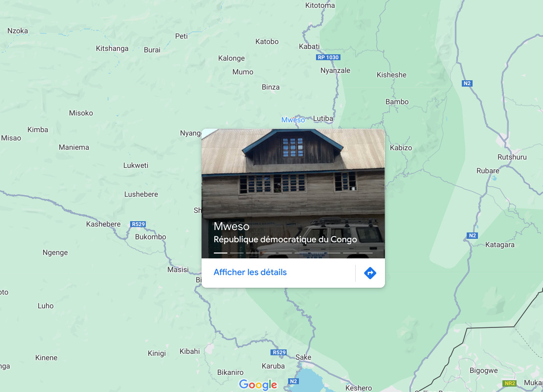bdi burundi rdc nordkivu 01 25012024 googlemap