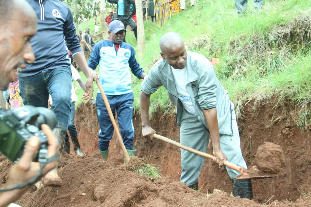 bdi burundi tdc kiganda 01 06012024 provincemuramvya