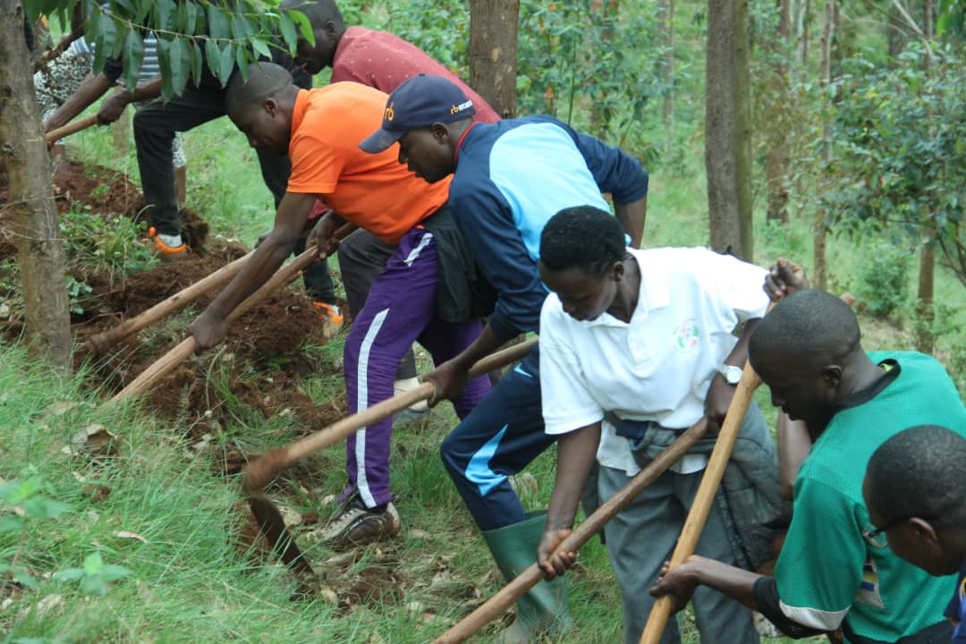 bdi burundi tdc kiganda 03 06012024 provincemuramvya