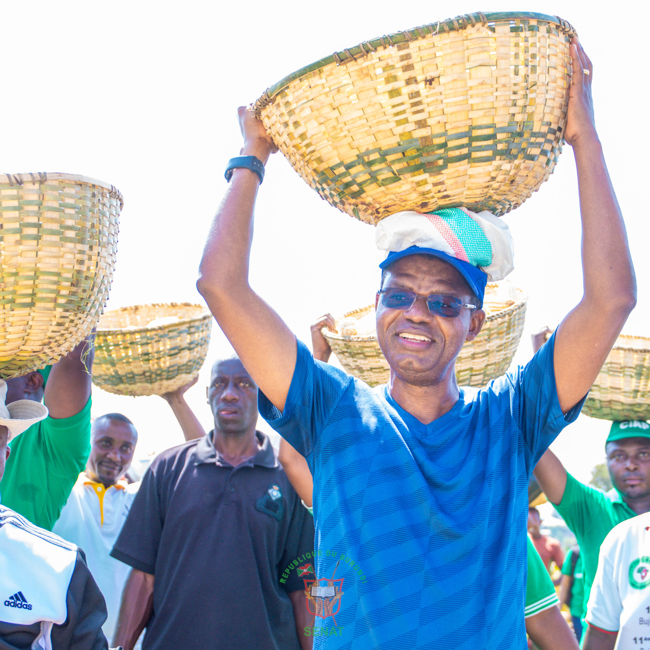 bdi burundi agricole 06 12022024 provincecibitoke