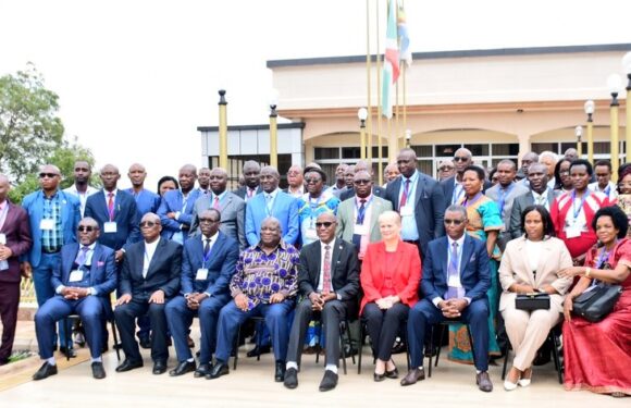 Burundi : Positions controversées de Rufyiri Gabriel et les enjeux géopolitiques.