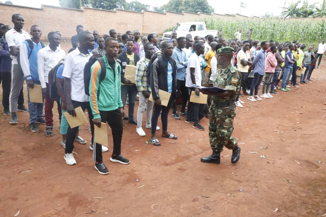 bdi burundi mobilisationfdnb 00 0402024 fdnbbi