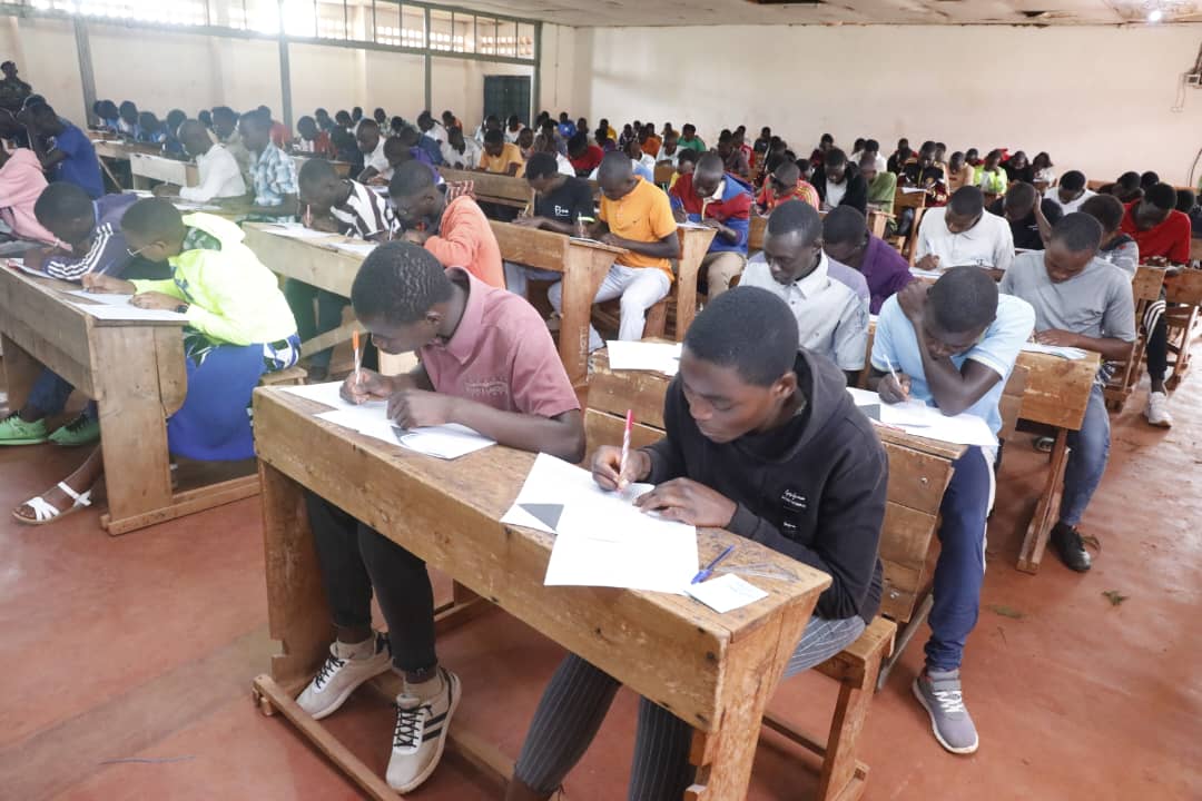 bdi burundi mobilisationfdnb 01 0402024 fdnbbi