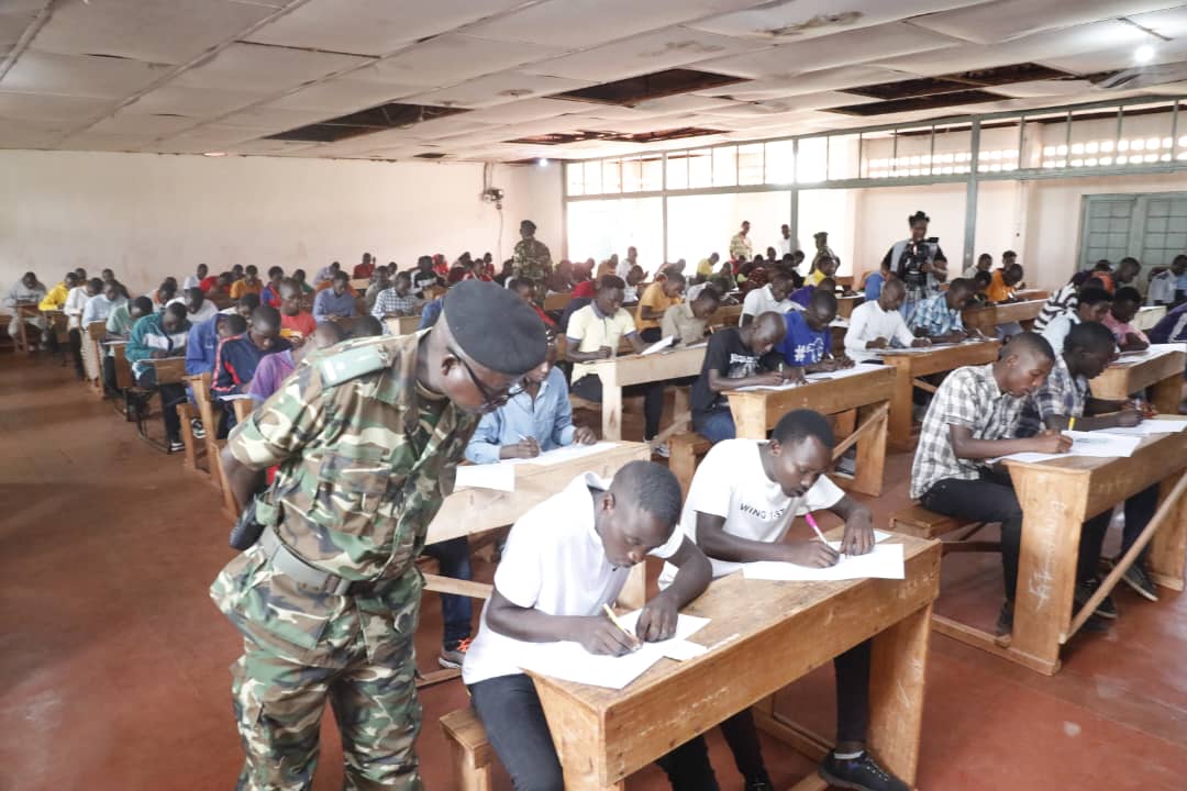 bdi burundi mobilisationfdnb 02 0402024 fdnbbi