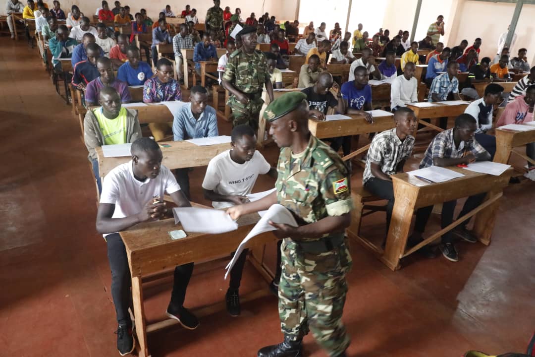 bdi burundi mobilisationfdnb 03 0402024 fdnbbi