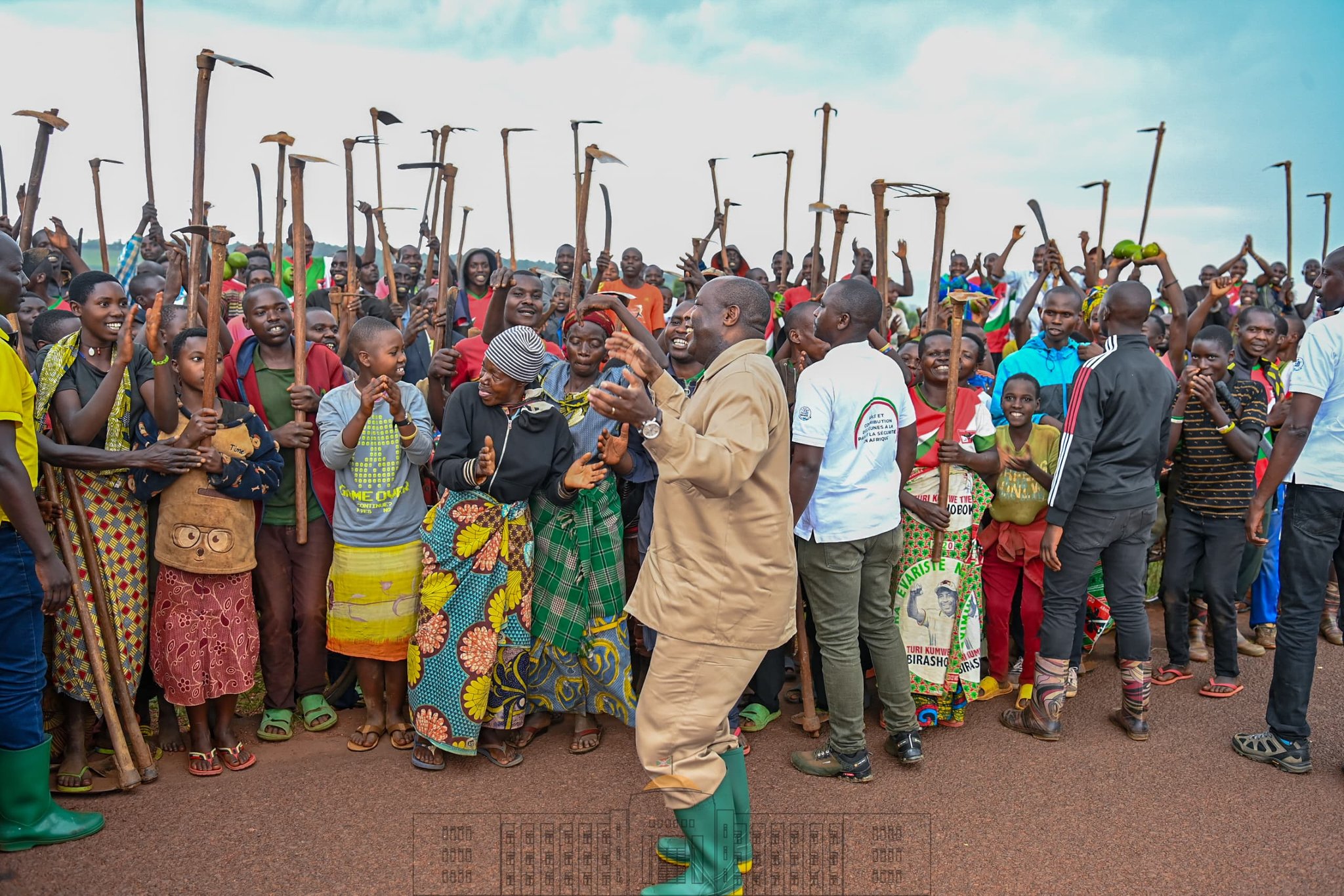 bdi burundi ngozi avocat tdc 01 1002024 ntarerushatsihouse