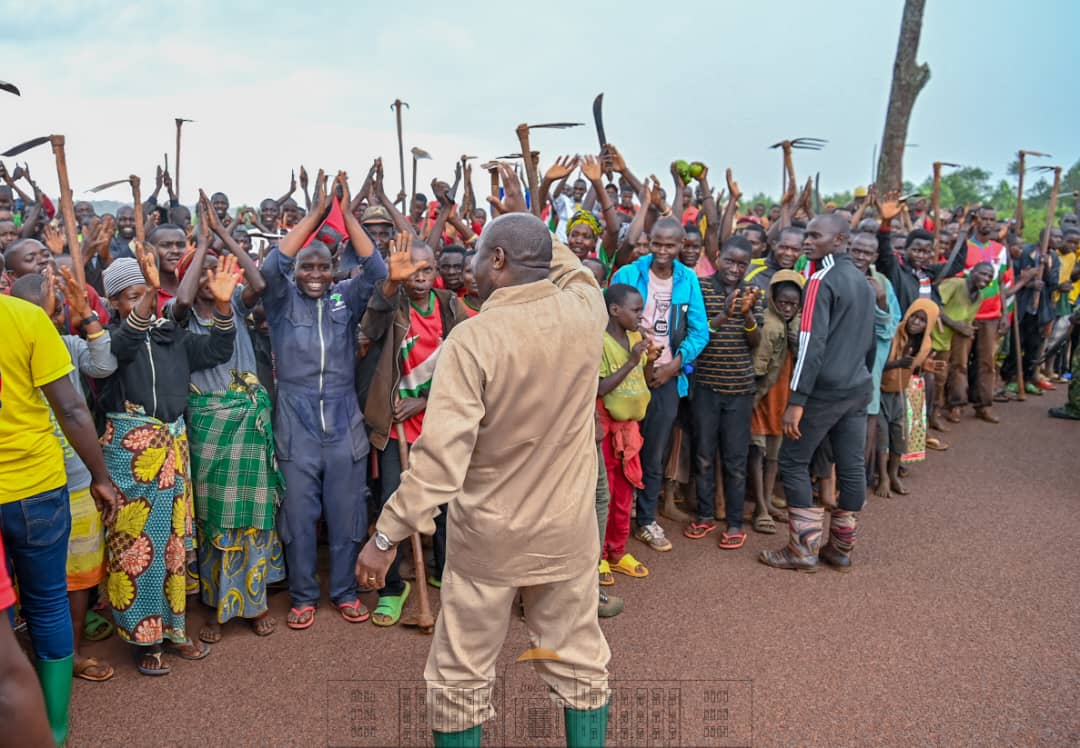 bdi burundi ngozi avocat tdc 03 1002024 ntarerushatsihouse