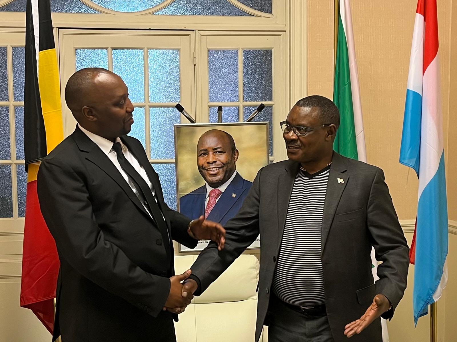 bdi burundi ntahirajathérence 08 1202024 ntahirajatherence