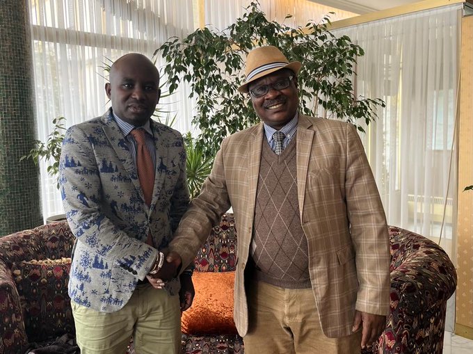 bdi burundi ntahirajathérence 16 1202024 ntahirajatherence