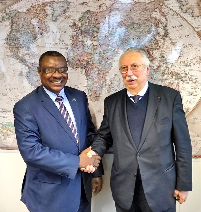 bdi burundi ntahirajathérence 17 1202024 ntahirajatherence