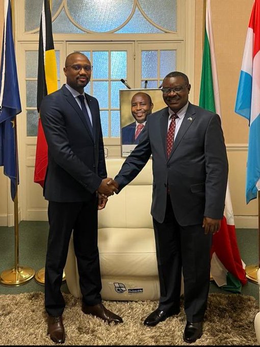 bdi burundi ntahirajathérence 18 1202024 ntahirajatherence
