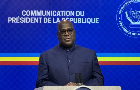 Burundi / Guerre du Kivu : Stopper l’UE qui pille la RDC via le Rwanda.