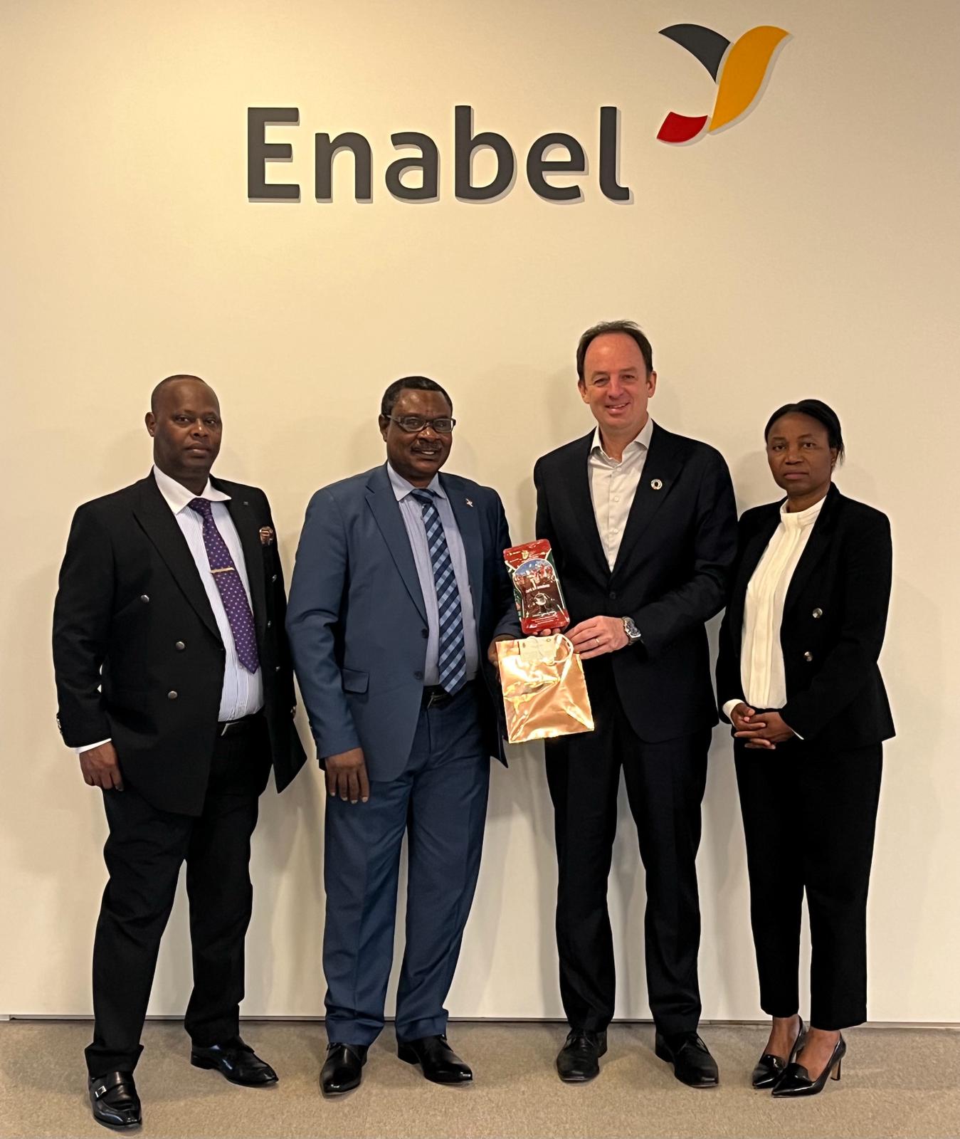 bdi burundi enabel 0 2 27032024 ambtherencentahiraja